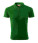 Reserve men's polo shirt - R22_06_A_lb - variant Ad R220613