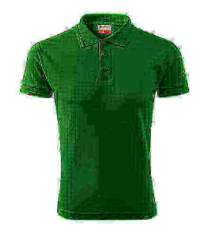 Reserve men's polo shirt - Reklamnepredmety