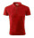 Reserve men's polo shirt - R22_07_A_lb - variant Ad R220714