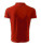 Reserve men's polo shirt - R22_07_B_lb - variant Ad R220713