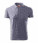 Reserve men's polo shirt - R22_12_A_lb - variant Ad R221213