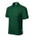 Reserve men's polo shirt - r22_d3_c~w400 - variant Ad R22D318