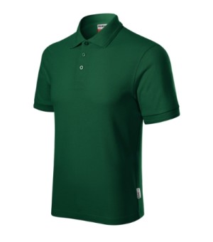 Reserve men's polo shirt - Reklamnepredmety