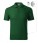 Men's polo shirt Reserve - r22_gr_a~w400 - variant Ad R22GR18