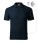 Reserve men's polo shirt - r22_ln_a~w400 - variant Ad R22LN18