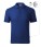 Reserve men's polo shirt - r22_rb_a~w400 - variant Ad R22RB18