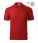 Men's polo shirt Reserve - r22_rd_a~w400 - variant Ad R22RD18