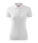 Reserve women's polo shirt - r23_00_a~w400 - variant Ad R230014