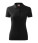 Reserve women's polo shirt - r23_01_a~w400 - variant Ad R230115