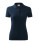 Reserve women's polo shirt - r23_02_a~w400 - variant Ad R230217