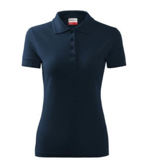 Reserve women's polo shirt - Reklamnepredmety