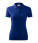 Reserve women's polo shirt - r23_05_a~w400 - variant Ad R230517