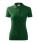 Reserve women's polo shirt - r23_06_a~w400 - variant Ad R230617