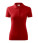Reserve women's polo shirt - r23_07_a~w400 - variant Ad R230713