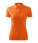 Reserve women's polo shirt - r23_11_a~w400 - variant Ad R231114