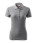 Reserve women's polo shirt - r23_12_a~w400 - variant Ad R231217