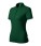 Reserve women's polo shirt - r23_d3_c~w400 - variant Ad R23D317