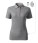 Reserve women's polo shirt - r23_gm_a~w400 - variant Ad R23GM17