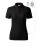 Reserve women's polo shirt - r23_lb_a~w400 - variant Ad R23LB17