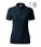 Reserve women's polo shirt - r23_ln_a~w400 - variant Ad R23LN17