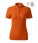 Reserve women's polo shirt - r23_lo_a~w400 - variant Ad R23LO17