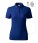 Reserve women's polo shirt - r23_rb_a~w400 - variant Ad R23RB17
