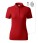 Reserve women's polo shirt - r23_rd_a~w400 - variant Ad R23RD17