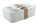 PLA box na jídlo - ap800447_km22ys6s - variant Ap 800447