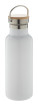 termoska - ap808035-01_ofczj8u0 - variant Ap 808035-01