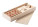 Carmon game set - ap722034_ez09ncdb - variant Ap 722034