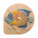 puzzle - ap716440_jpgmh7z6 - variant Ap 716440