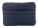RPET taška na laptop - ap722039-06a_78pkcro5 - variant Ap 722039-06A