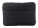 RPET taška na laptop - ap722039-10_og2ivx9r - variant Ap 722039-10