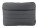 RPET taška na laptop - ap722039-77_w2avmje8 - variant Ap 722039-77