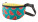 ledvinka na zakázku - ap716410-10_qotmpah0 - variant Ap 716410-10