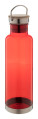 tritanová sportovní láhev - ap874017-05_r1amalxr - variant Ap 874017-05