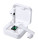 bluetooth sluchátka do uší - ap722045-01_v61ne27e - variant Ap 722045-01