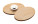 odznak z bambusu - ap716415-b_ufjm8i88 - variant Ap 716415-B