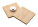 odznak z bambusu - ap716415-c_co76uy22 - variant Ap 716415-C