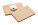 odznak z bambusu - ap716415-d_61ecy1wc - variant Ap 716415-D