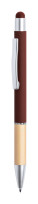 Dotykové guľôčkové pero Zabox - ap722052-05_h02tp29g - variant Ap 722052-05