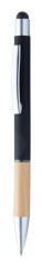 Dotykové guľôčkové pero Zabox - ap722052-10_54qtc6rf - variant Ap 722052-10