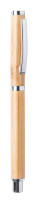 roller - ap722053_r3giwi2g - variant Ap 722053