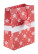 vánoční taška, malá - ap808764_n4tjozc2 - variant Ap 808764
