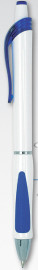 Pen Y 8011 - 6444-50-m - variant A Y 8011 Blue