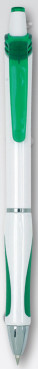 Pen Y 8011 - 6445-50-z - variant A Y 8011 Green