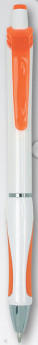 Pen Y 8011 - 6446-50-o - variant A Y 8011 Orange