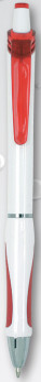 Pen Y 8011 - 6447-50-c - variant A Y 8011 Red