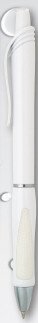 Pen Y 8011 - 6448-50-b - variant A Y 8011 White