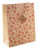 vánoční taška, velká - ap808766_2175so9d - variant Ap 808766